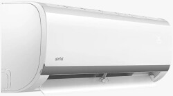 AIRFEL LTXM71N 24.000 BTU A++ R32 İNVERTER DUVAR TİPİ KLİMA - 4