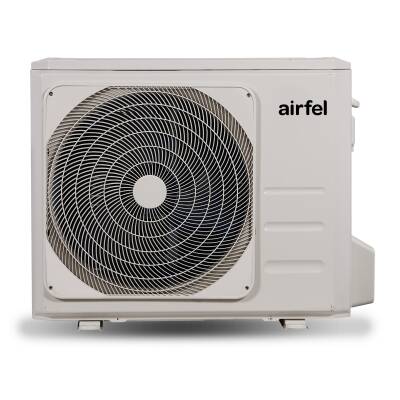 AIRFEL LTXM71N 24.000 BTU A++ R32 İNVERTER DUVAR TİPİ KLİMA - 2