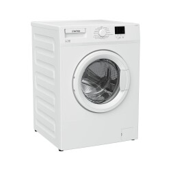 Altus AL 6103 L 1000 Devir 6 KG Çamaşır Makinesi - 2