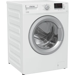 Altus AL 7103 D 1000 Devir 7 KG Çamaşır Makinesi - 2