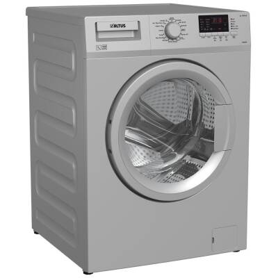 Altus AL 7103 DS 1000 Devir 7 KG Çamaşır Makinesi - 2