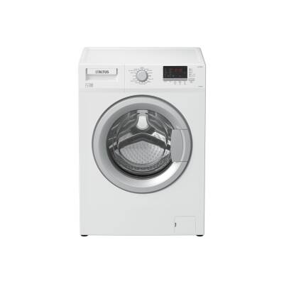 Altus AL-7105 D 1000 Devir 7 KG Çamaşır Makinesi - 1