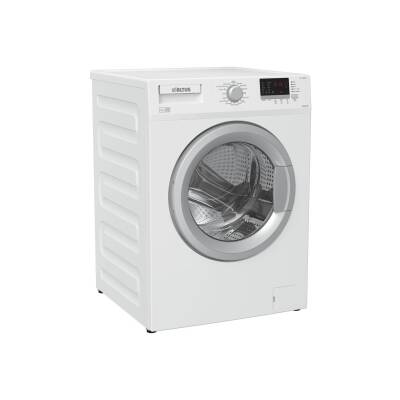 Altus AL-7105 D 1000 Devir 7 KG Çamaşır Makinesi - 2