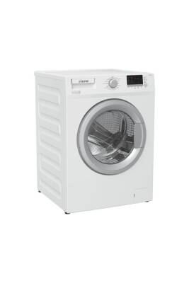 Altus AL 8103 D 1000 Devir 8 Kg Çamaşır Makinesi - 2