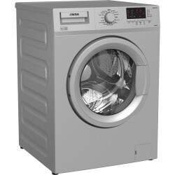 Altus AL 9103 DS 1000 Devir 9 KG Çamaşır Makinesi - 2