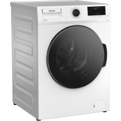 Altus AL 9123 X 1200 Devir 9 KG Çamaşır Makinesi - 2