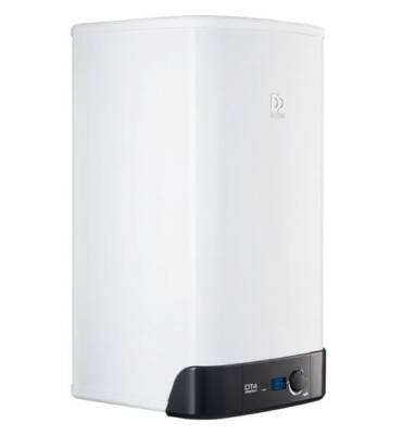 Demirdöküm DT4 Titanium Dijital 65 L Termosifon - 2