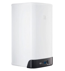 Demirdöküm DT4 Titanium Dijital 80 L Termosifon - 2