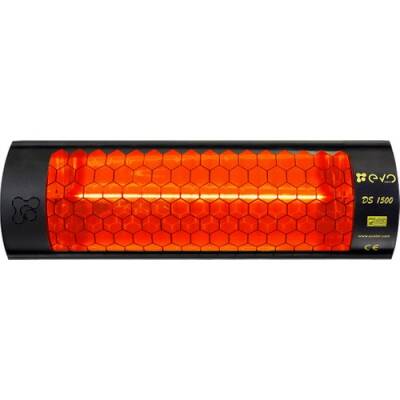 Evo Ds 1500 W Infrared Isıtıcı - 1