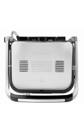 FAKİR GRILL EXPERT SMART 2100W TOST MAKİNESİ - 6