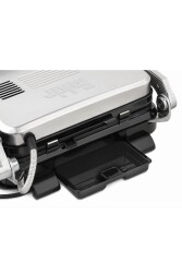 FAKİR GRILL EXPERT SMART 2100W TOST MAKİNESİ - 7