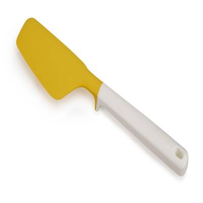 JOSEPH JOSEPH 20122 ELEVATE YUMURTA SPATULASI - 1