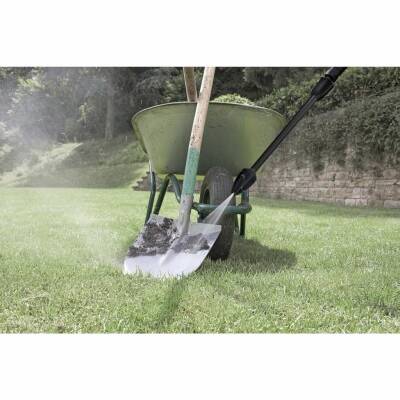 KARCHER K 4 COMPACT UM LIMITED EDITION 130 BAR + WB 150 FIRÇA - 4