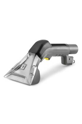 KARCHER PUZZI 8/1 HALI & KOLTUK YIKAMA MAKİNESİ - GRİ - 4