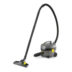 Karcher T7/1 Classic 850 W Toz Torbalı Elektrikli Süpürge - 1