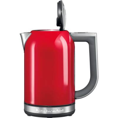 KITCHENAID 5KEK1722EER 1.7 LT KETTLE - EMPİRE RED - 2