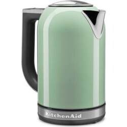 KITCHENAID 5KEK1722EPT 1.7 LT KETTLE - PISTACHIO - 1