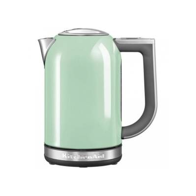 KITCHENAID 5KEK1722EPT 1.7 LT KETTLE - PISTACHIO - 2