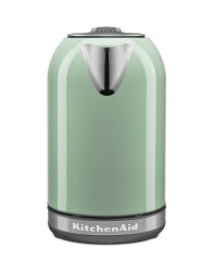 KITCHENAID 5KEK1722EPT 1.7 LT KETTLE - PISTACHIO - 3