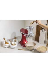 KITCHENAID 5KGM TANE DEĞİRMENİ AKSESUARI - 3