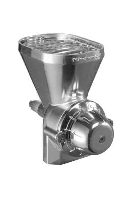 KITCHENAID 5KGM TANE DEĞİRMENİ AKSESUARI - 2