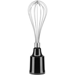 KITCHENAID 5KHBV83EOB EL BLENDER SETİ - ONYX BLACK - 3