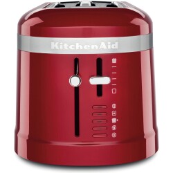 KITCHENAID 5KMT5115EER EKMEK KIZARTMA MAKİNESİ - EMPİRE RED - 2