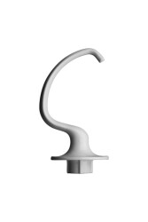 KITCHENAID 5KPM5EWH HEAVY DUTY 4.8 LT STAND MİKSER - WHITE - 7