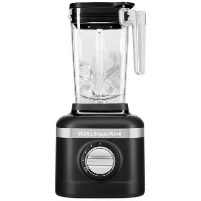 KITCHENAID 5KSB1325EBM K150 SÜRAHİ BLENDER - MATTE BLACK - 1