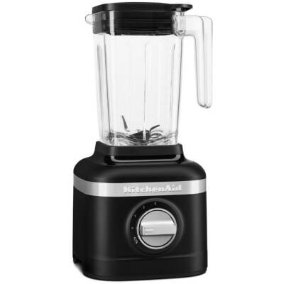 KITCHENAID 5KSB1325EBM K150 SÜRAHİ BLENDER - MATTE BLACK - 7