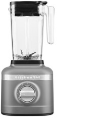 KITCHENAID 5KSB1325EDG K150 SÜRAHİ BLENDER - CHARCOAL GREY - 1