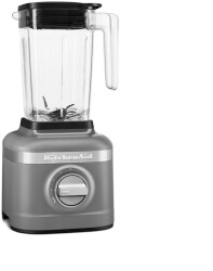 KITCHENAID 5KSB1325EDG K150 SÜRAHİ BLENDER - CHARCOAL GREY - 2