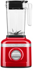 KITCHENAID 5KSB1325EER K150 SÜRAHİ BLENDER - EMPİRE RED - 1