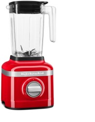 KITCHENAID 5KSB1325EER K150 SÜRAHİ BLENDER - EMPİRE RED - 2