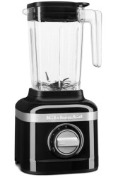 KITCHENAID 5KSB1325EOB K150 SÜRAHİ BLENDER - ONYX BLACK - 2