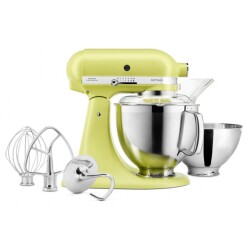 KITCHENAID 5KSM185PSEKG ARTİSAN 4.8 LT MUTFAK ŞEFİ - KYOTO GLOW - 2