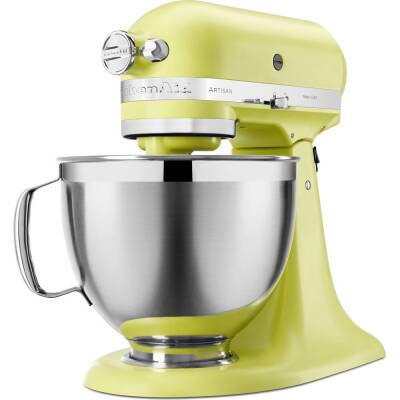 KITCHENAID 5KSM185PSEKG ARTİSAN 4.8 LT MUTFAK ŞEFİ - KYOTO GLOW - 3