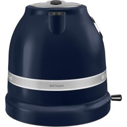 Kitchenaid Artisan 1,5 L Su Isıtıcısı - 5KEK1522EIB Ink Blue - 4