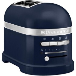 KITCHENAID 5KMT2204EIB EKMEK KIZARTMA MAKİNESİ - INK BLUE - 1