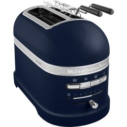 KITCHENAID 5KMT2204EIB EKMEK KIZARTMA MAKİNESİ - INK BLUE - 2