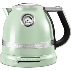 KitchenAid Artisan 5KEK1522EPT 1500 ML Su Isıtıcı - 1