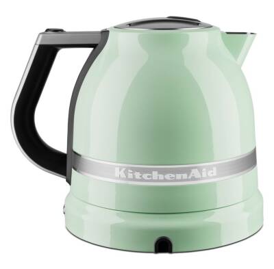 KitchenAid Artisan 5KEK1522EPT 1500 ML Su Isıtıcı - 3