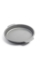 KITCHENAID CC003301-001 TART / KİŞ KALIBI 28cm. - 1