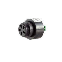 MESAN MS 1200.24VAC/DC Ø28 PANO MONTAJ BUZZER KESİK SES KLEMENS - 3