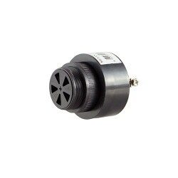 MESAN MS 1202.24VAC/DC Ø28 PANO MONTAJ BUZZER KESİK SES TERMINAL & VİDA - 5