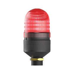 MESAN MS 309.1.85-260VAC Ø30 PANO MONTAJ Ø70 MULTİ LED İKAZ LAMBA - 2