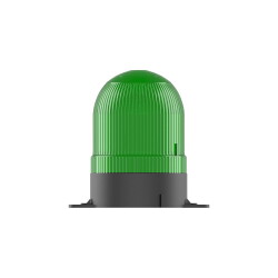 MESAN MS 357.2.12-60VAC/DC Ø70 MULTİ LED BUZZER KOMBİNASYON - 3