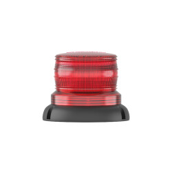 MESAN MS 742.1.12-60VAC/DC Ø90 MULTİ LED İKAZ LAMBA BUZZER KOMBİNASYON - 1