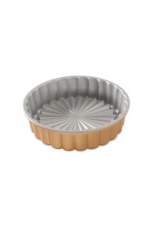 NORDICWARE 83577 CHARLOTTE KEK KALIBI - 2