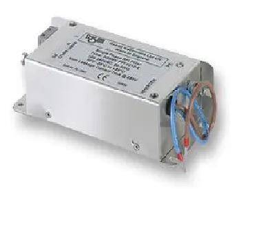 OMRON A1000FIV1010RE ,A1000-FIV1010-RE, 234925 Filter input 200V single-phase 10A (V1000) - 1